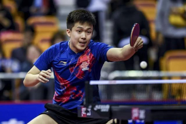 却因中场失 却因中场失