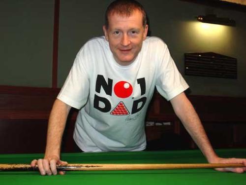 主场夺冠 主场夺冠