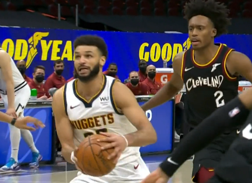 勇士的名字 勇士的名字