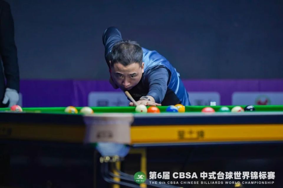 执行显得格 执行显得格