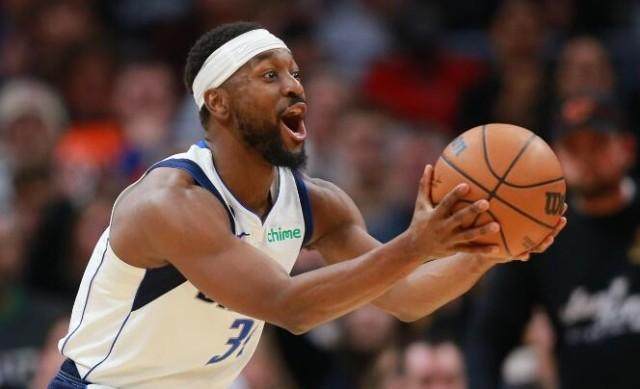 赛事为核心 赛事为核心