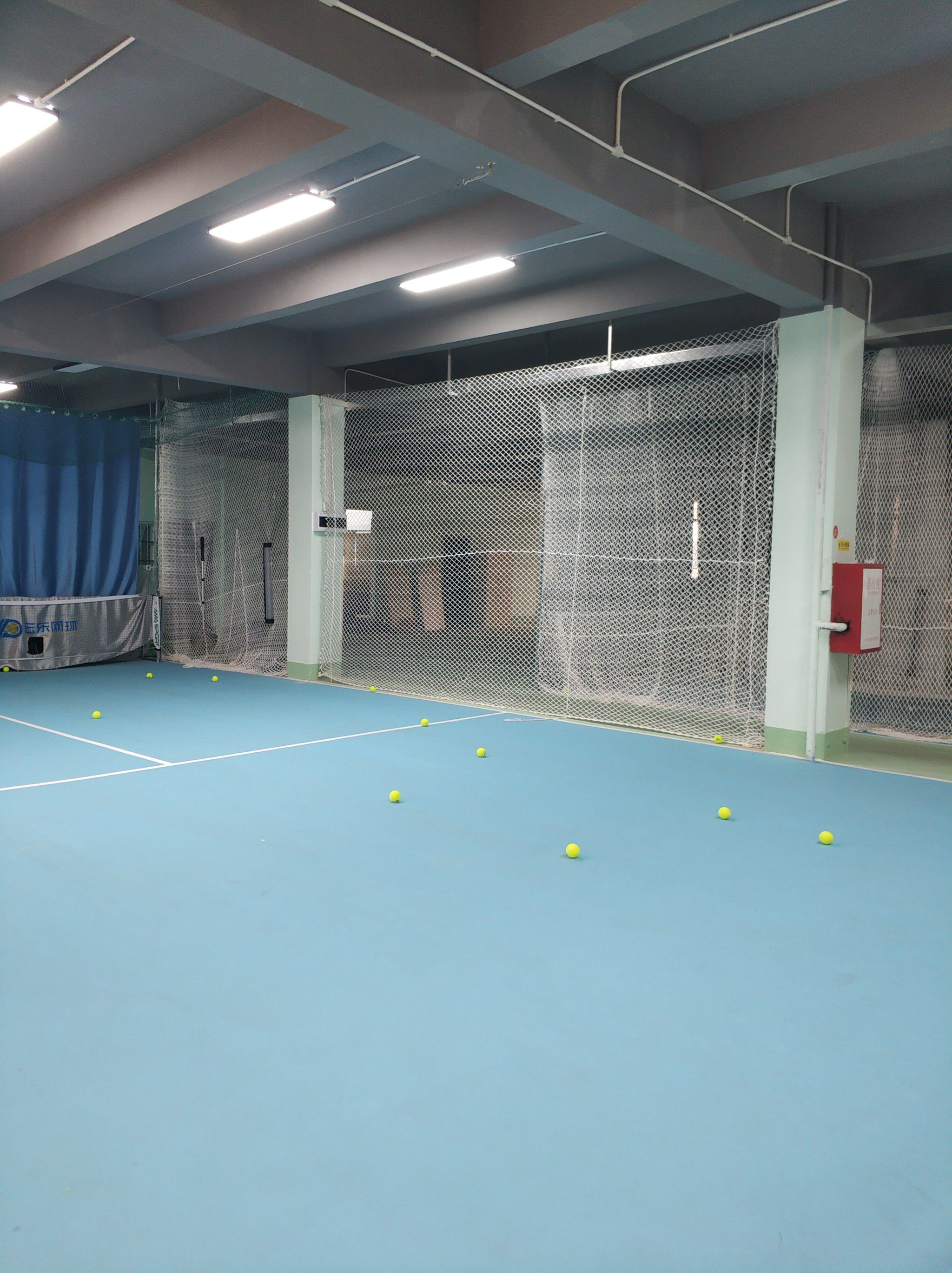 供了展示个 供了展示个