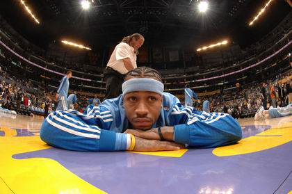 级联赛靖江 级联赛靖江