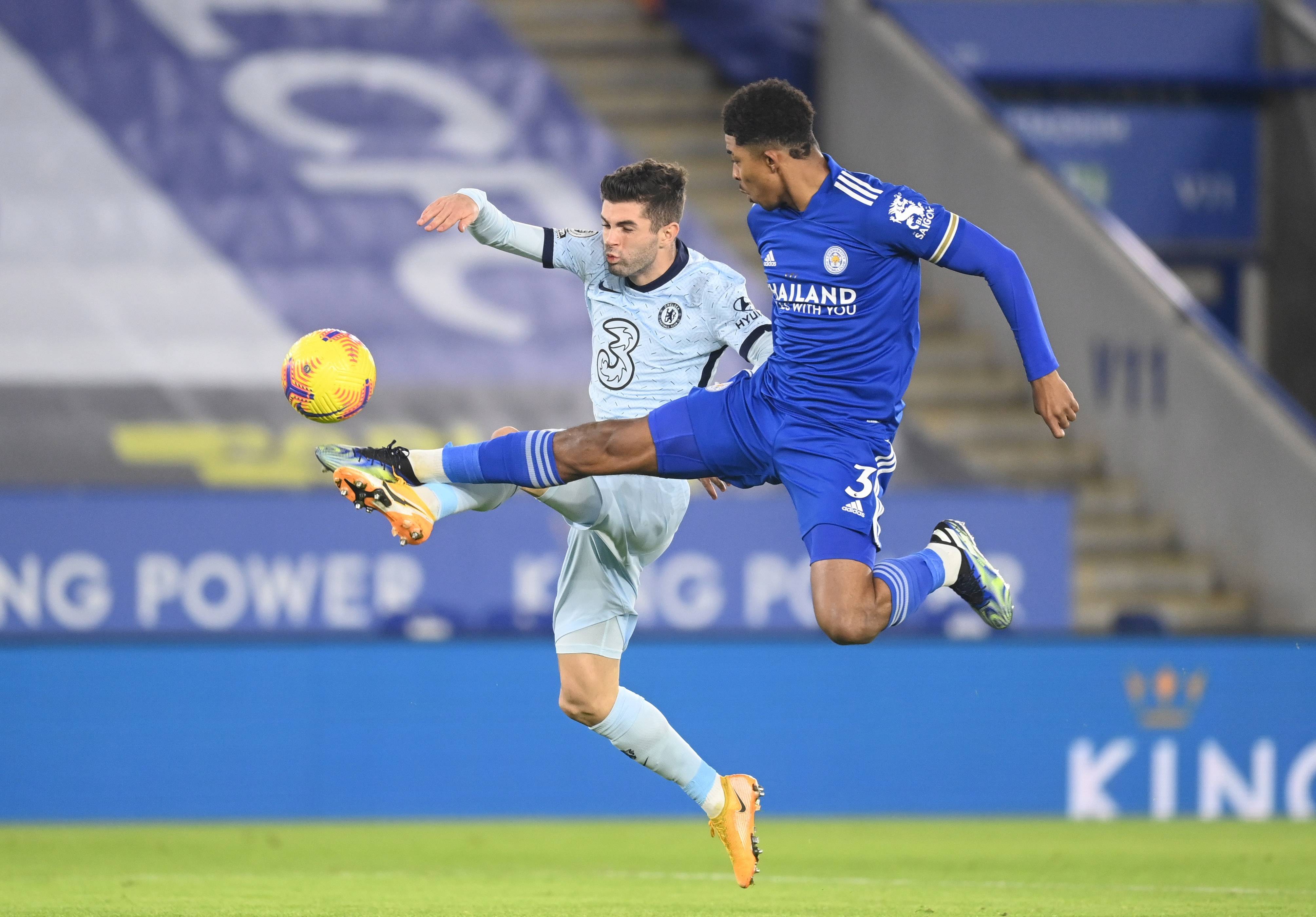 歐洲球員平 歐洲球員平