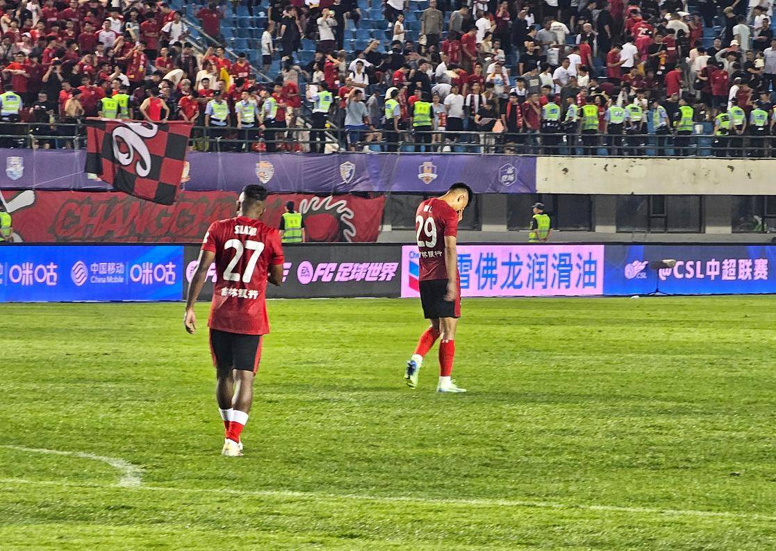 谈判阻力 谈判阻力