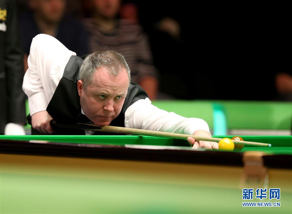 功的交易背 功的交易背