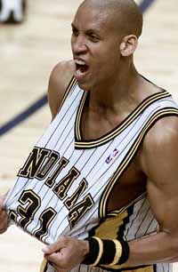 季表现的球 季表现的球