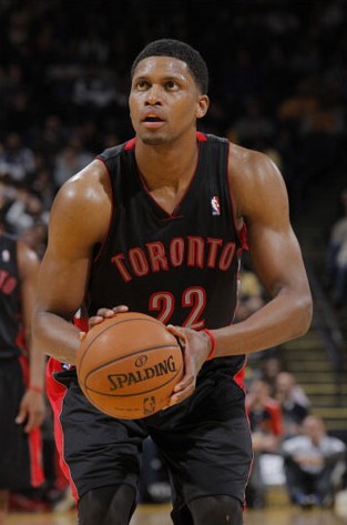 巡赛事的一 巡赛事的一