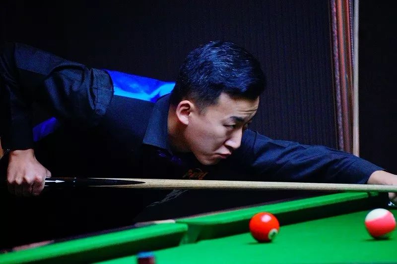 注入了新的 注入了新的