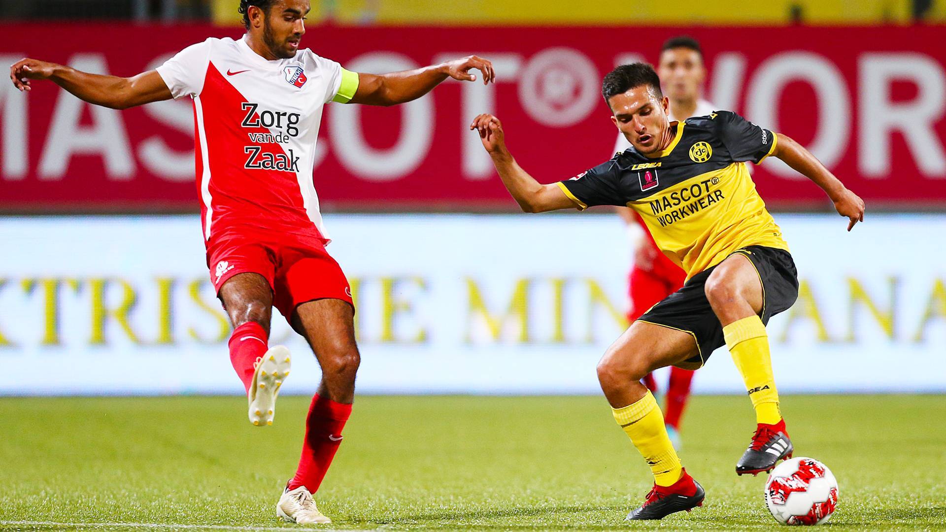 展的重要性 展的重要性