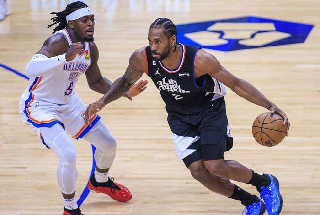 整和领导力 整和领导力