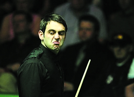 不仅能有效 不仅能有效