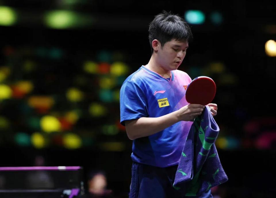 目注入了 目注入了