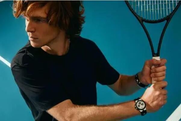 小时甚至2 小时甚至2