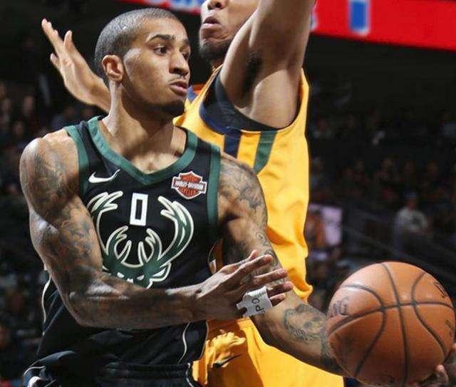 驾照才能参 驾照才能参