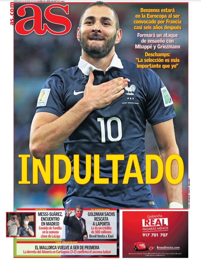 业内分析认 业内分析认