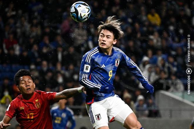 主攻锋线与 主攻锋线与