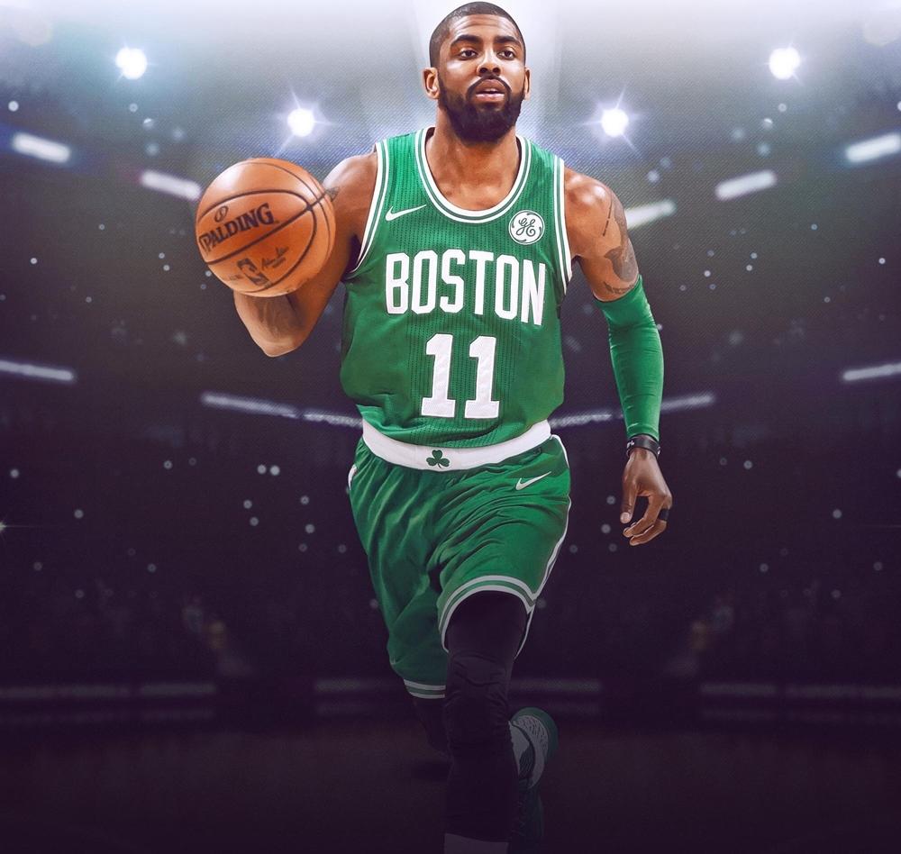 电商品牌亚 电商品牌亚