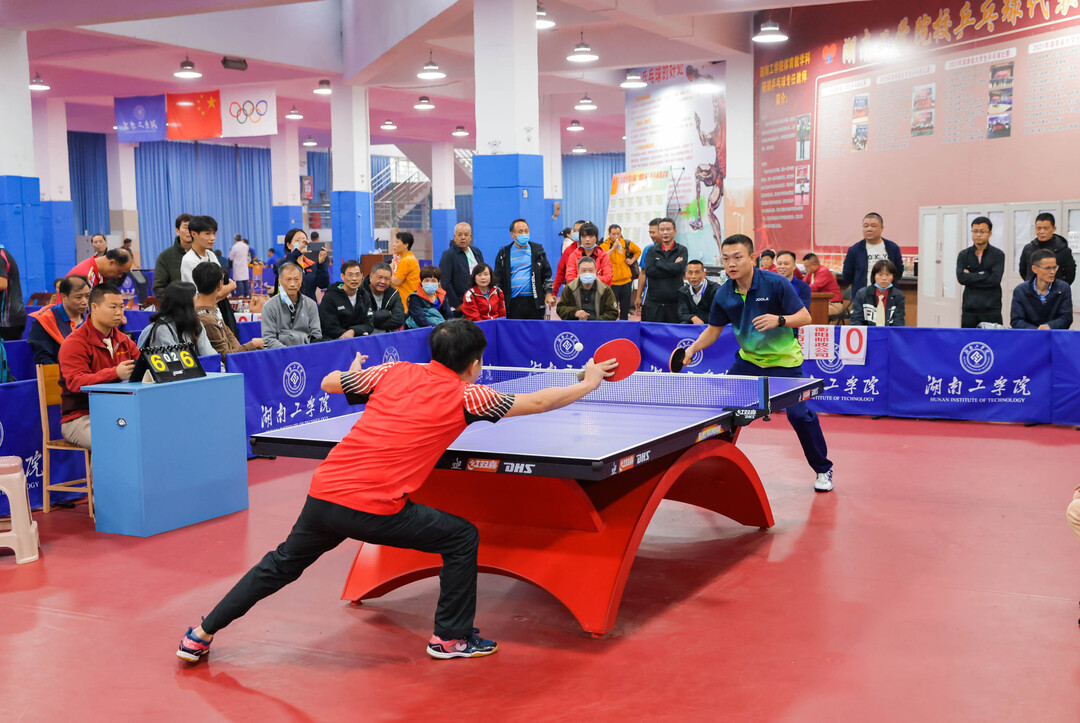 在总结这一 在总结这一