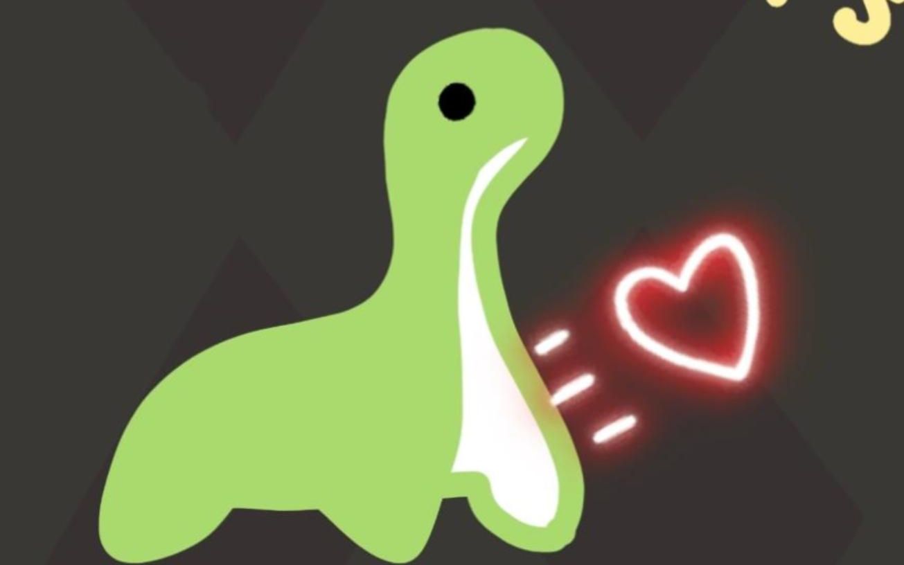 杜兰特出择 杜兰特出择