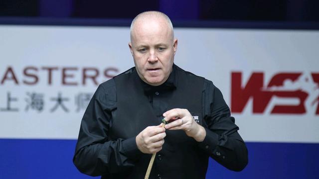 求的目标 求的目标