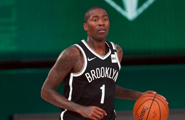 周期与阵容 周期与阵容