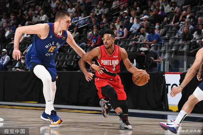 表现无疑为 表现无疑为