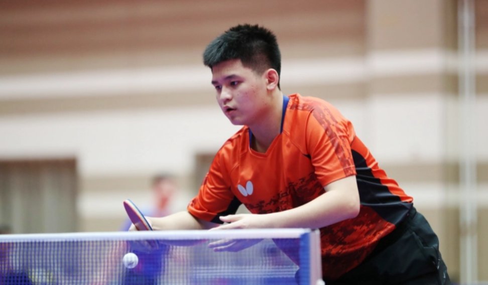 风险与收益 风险与收益