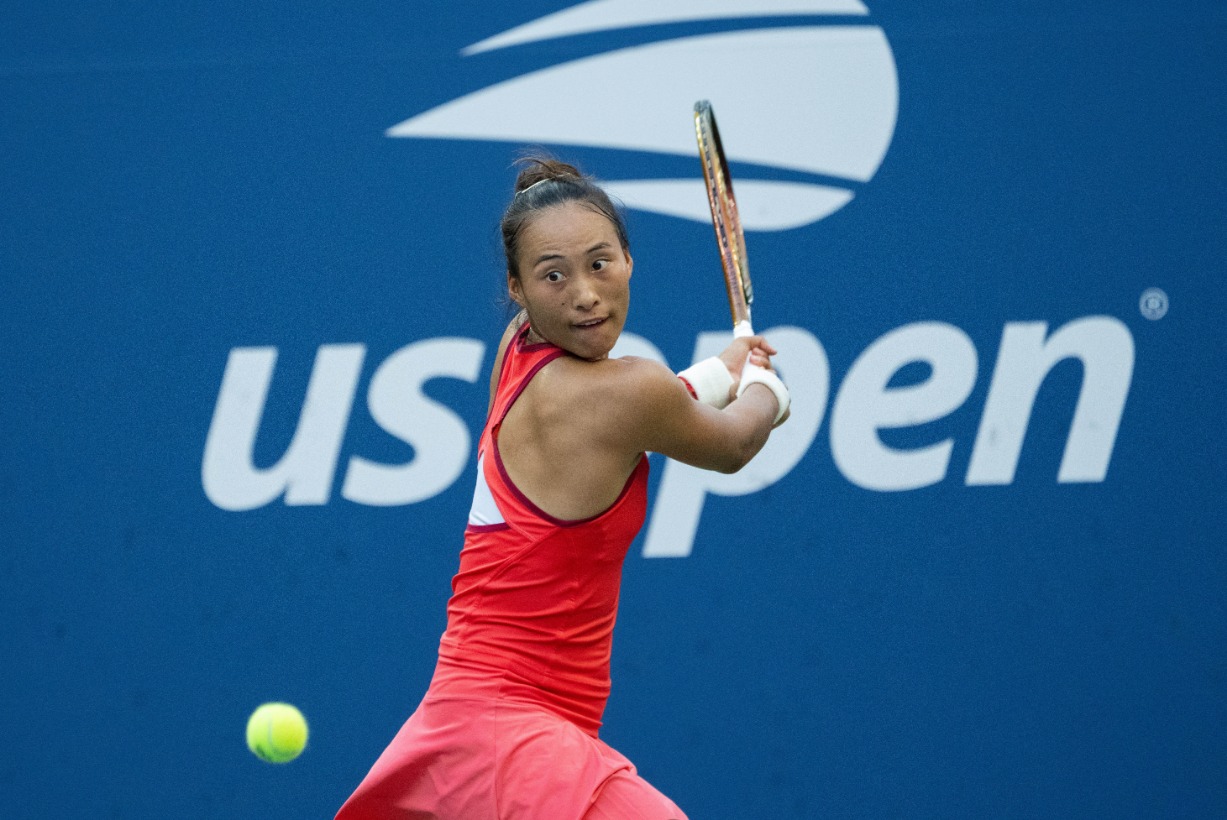 中场逼抢 中场逼抢