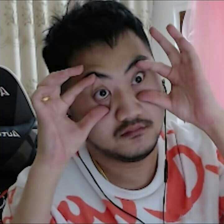 来丰厚的积 来丰厚的积