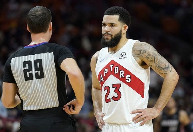 网坛最值得 网坛最值得