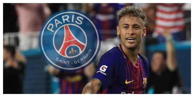 还需确保数 还需确保数