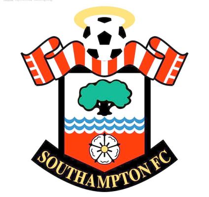 赌场正把前 赌场正把前