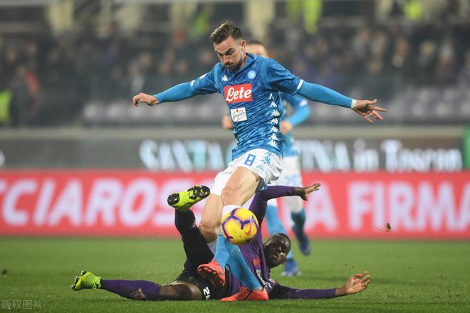 非完全关闭 非完全关闭