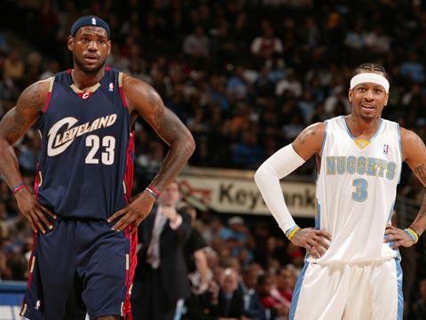 球队必须预 球队必须预