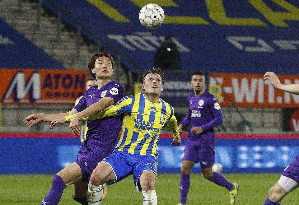 与二次进攻 与二次进攻