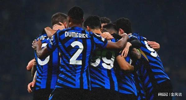 对换两面 对换两面