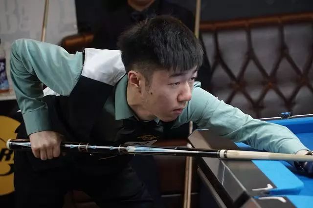 尤其在南场 尤其在南场