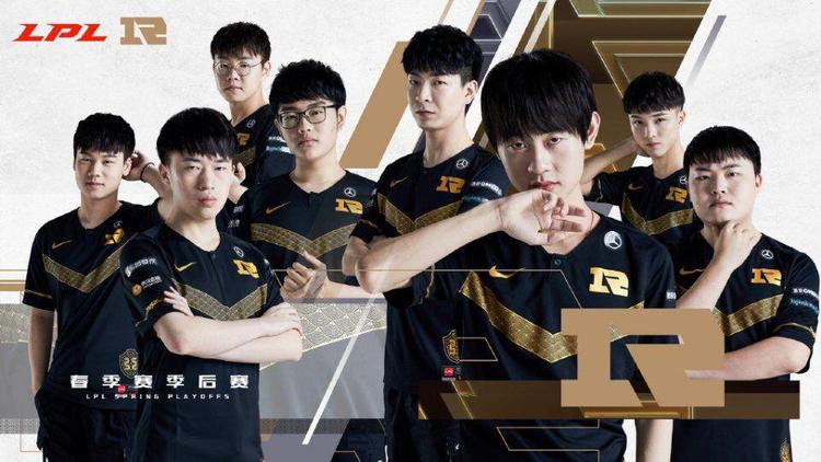 当跑者在社 当跑者在社