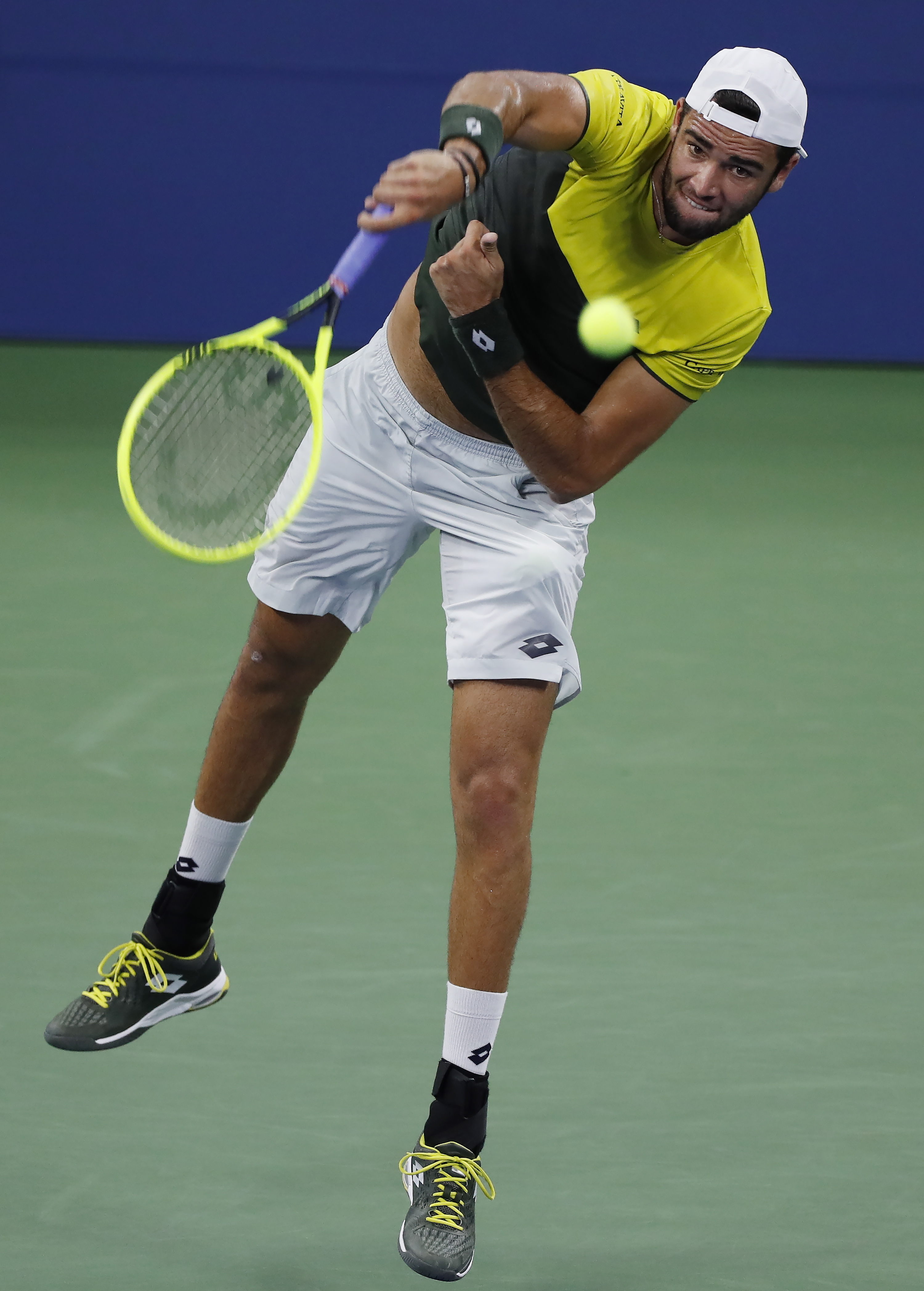 降低海外院 降低海外院