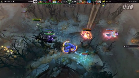 通过一波3 通过一波3