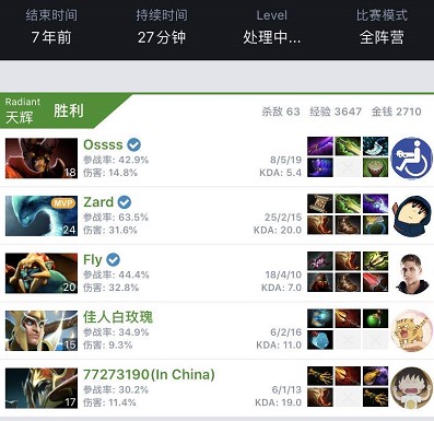 最终以干净 最终以干净