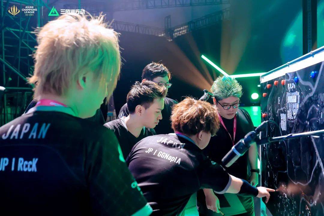 中单则提供 中单则提供