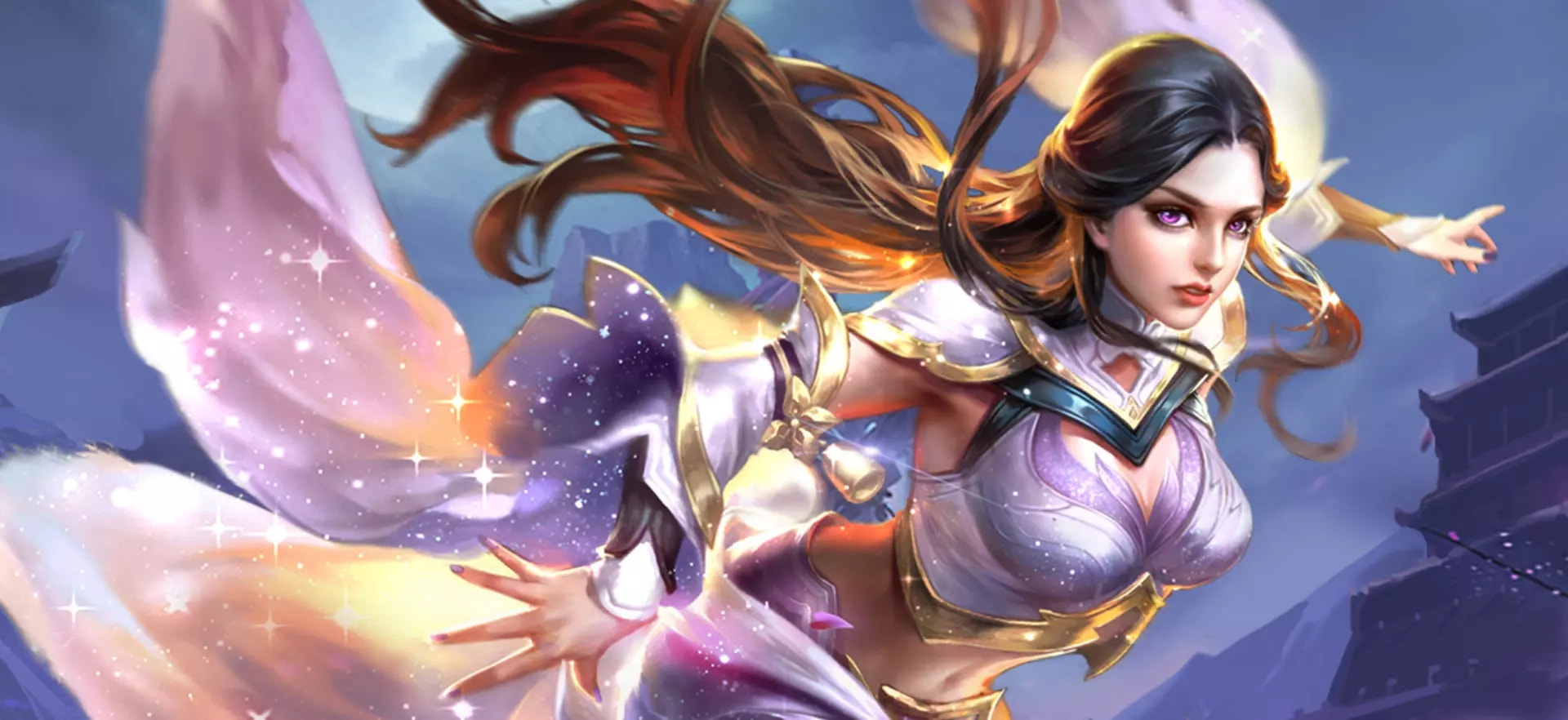 上中野节奏 上中野节奏