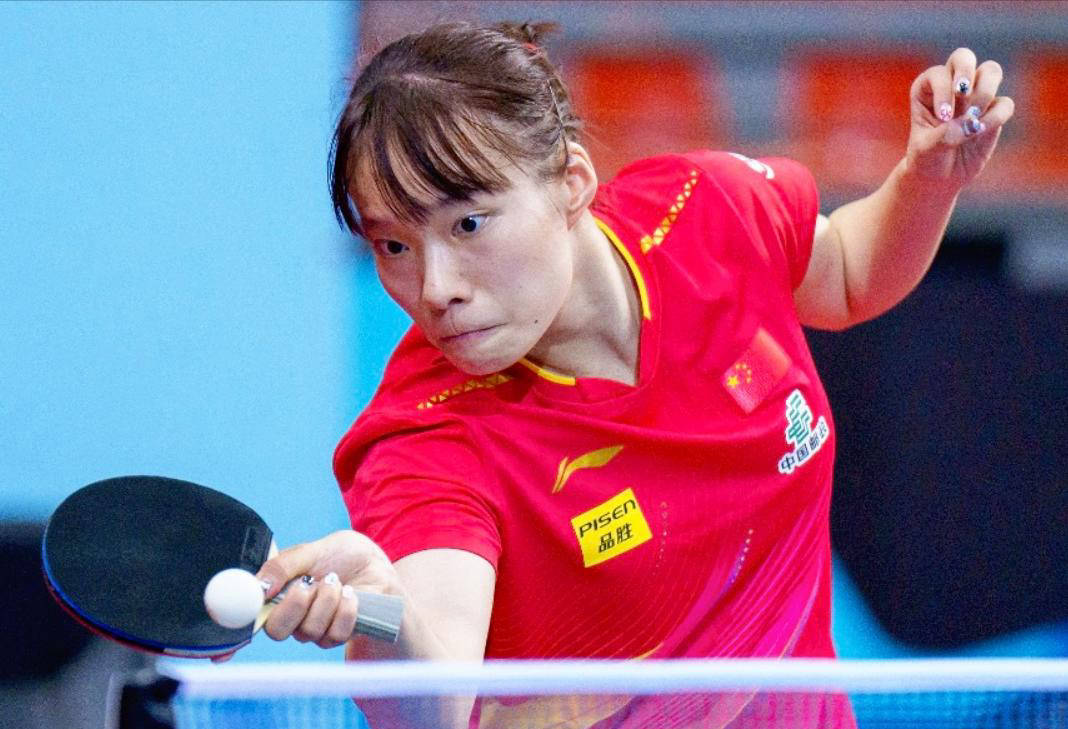 提及的里程 提及的里程