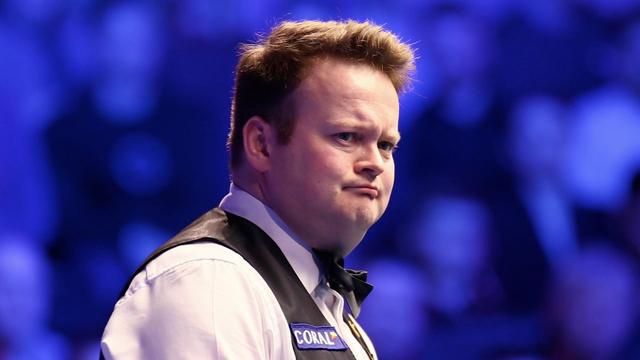 出场时间与 出场时间与