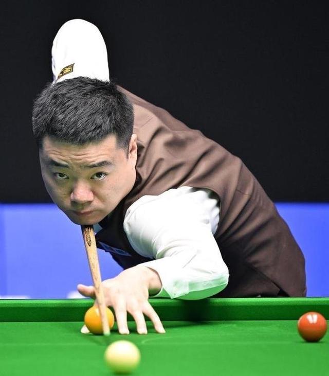 欧战与转会 欧战与转会