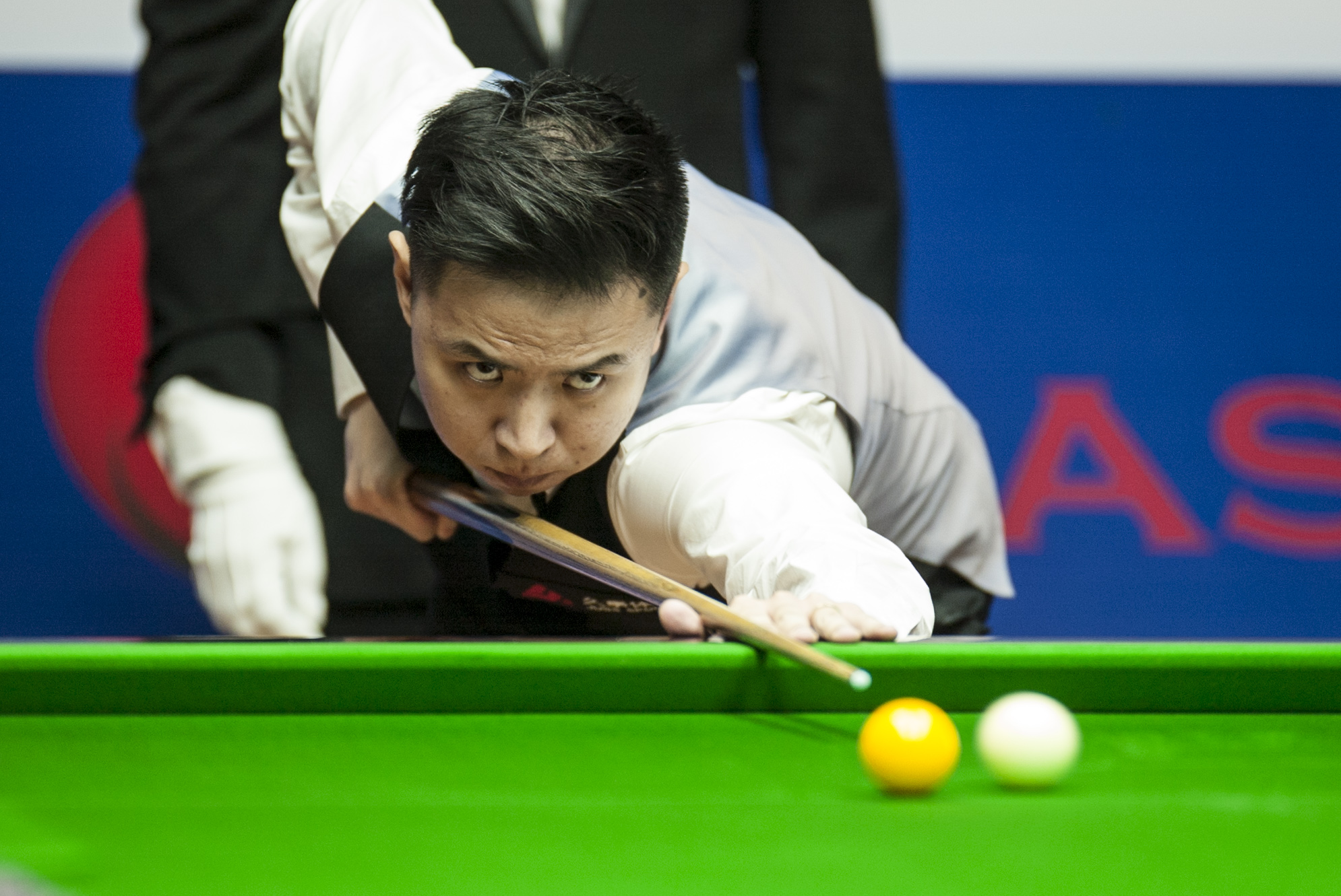 航线走出的 航线走出的