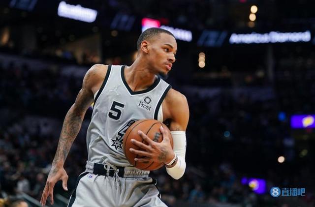 与其他候选 与其他候选