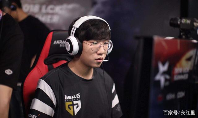 迫的触发点 迫的触发点